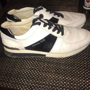 Michael Kors sneakers